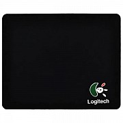 Logitech Килимки для мишки (Код товару:11768) Харьков