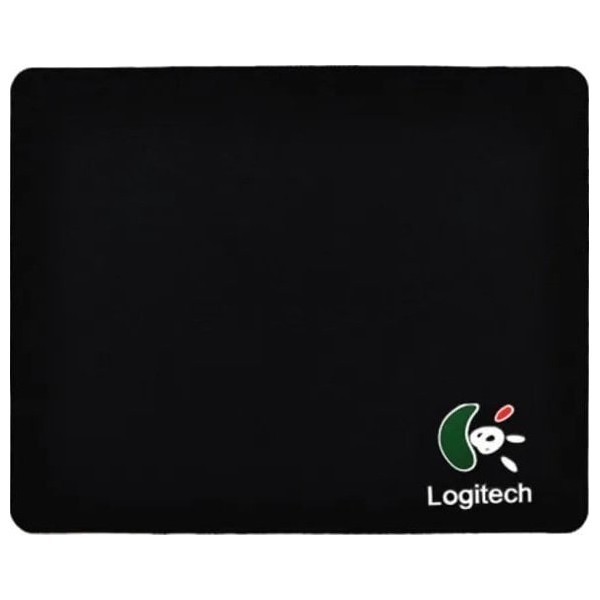 Logitech Килимки для мишки (Код товару:11768) Харьков - изображение 1