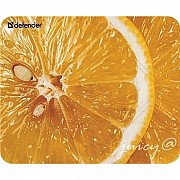 Килимок для миші Defender Juicy Sticker (Код товару:24315) Харьков