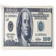 Килимок для миші Dollar small (18x22 см) (Код товару:22767) Харьков