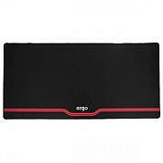Килимок для миші ERGO MP-440XL 800x400mm (Код товару:23155) Харьков