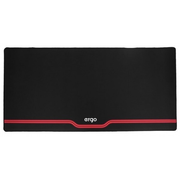 Килимок для миші ERGO MP-440XL 800x400mm (Код товару:23155) Харьков - изображение 1