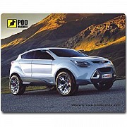 Килимок для миші Podmyshku Ford (Код товару:23597) Харьков