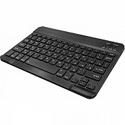 Клавіатура Bluetooth AIRON Easy Tap для Smart TV та планшету (Код товару:19809) Харьков