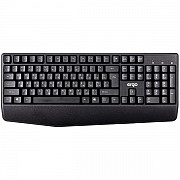 Клавіатура ERGO K-230 USB (Код товару:19061) Харьков