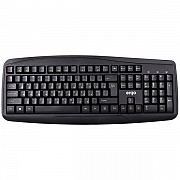 Клавіатура ERGO K-240 USB (Код товару:19062) Харьков