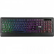 Клавіатура ERGO KB-635 (Код товару:19065) Харьков