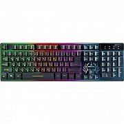 Клавіатура Real-EL 7090 Black (Код товару:15059) Харьков