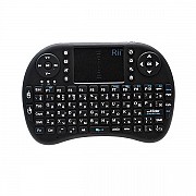 Клавіатура Smart TV Mini (Код товару:2358) Харьков