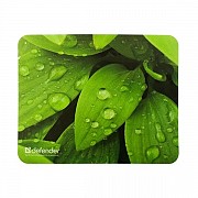 Килимок для миші Defender Sticker (Код товару:14419) Харьков