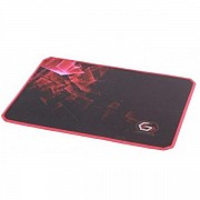 Коврик для мышки Gembird MP-Gamepro-S (Код товару:14417) Харьков