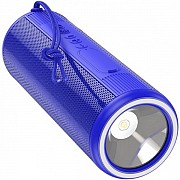Колонка Bluetooth Hoco HC11 Bora sports Blue (Код товару:24917) Харьков