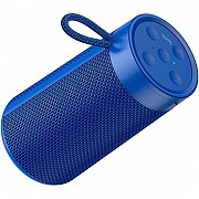 Колонка Bluetooth Hoco HC13 Sports Blue (Код товару:24742) Харьков