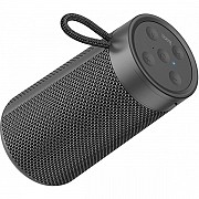 Колонка Bluetooth Hoco HC13 Sports Grey (Код товару:24746) Харьков