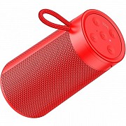 Колонка Bluetooth Hoco HC13 Sports Red (Код товару:24744) Харьков