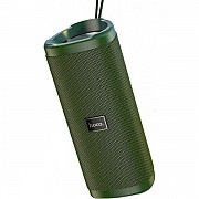 Колонка Bluetooth HOCO HC4 Army Green (Код товару:17110) Харьков