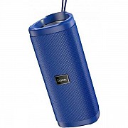Колонка Bluetooth HOCO HC4 Dark Blue (Код товару:17258) Харьков