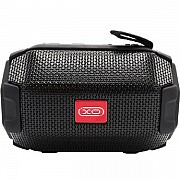 Колонка Bluetooth XO F22 Speaker Black (Код товару:24927) Харьков