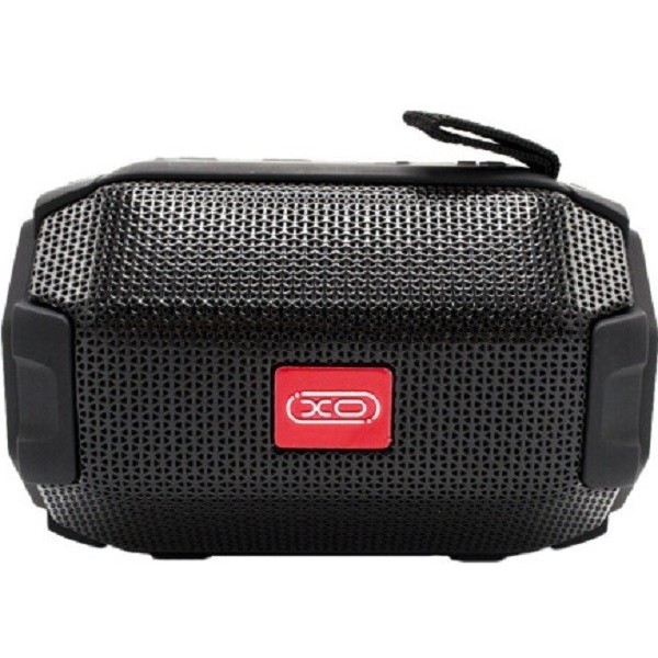 Колонка Bluetooth XO F22 Speaker Black (Код товару:24927) Харьков - изображение 1