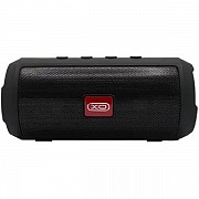 Колонка Bluetooth XO F23 Wireless Black (Код товару:24855) Харьков