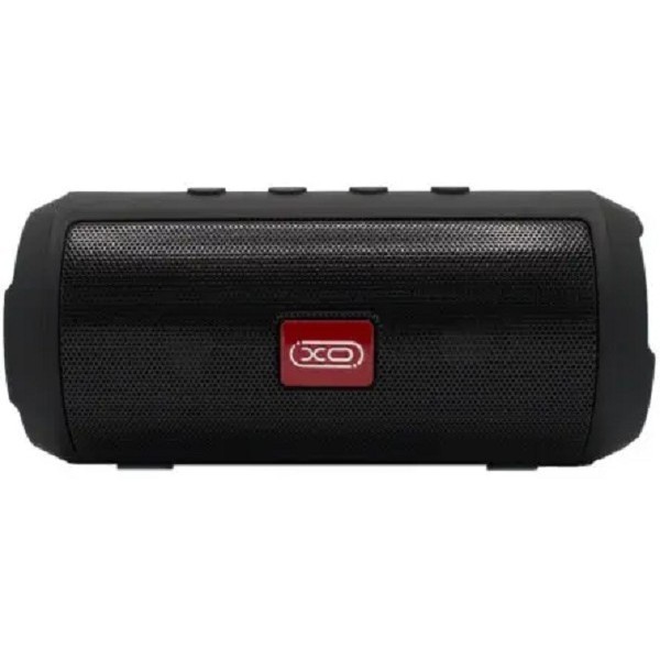 Колонка Bluetooth XO F23 Wireless Black (Код товару:24855) Харьков - изображение 1