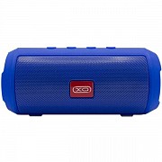 Колонка Bluetooth XO F23 Wireless Blue (Код товару:24928) Харьков