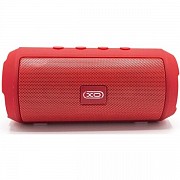 Колонка Bluetooth XO F23 Wireless Red (Код товару:24925) Харьков