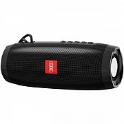Колонка Bluetooth XO F27 Wireless Black (Код товару:24856) Харьков