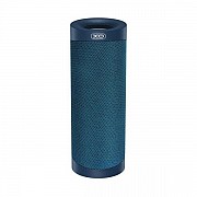 Колонка Bluetooth XO F34 Wireless Blue (Код товару:24924) Харьков