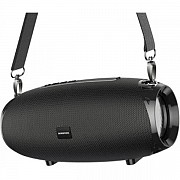 Колонка Borofone BR12 Amplio sports Black (Код товару:23945) Харьков