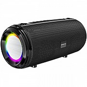 Колонка Borofone BR13 Young sports Black (Код товару:24993) Харьков