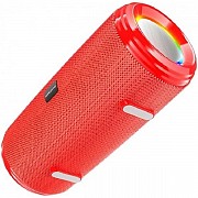 Колонка Borofone BR13 Young sports Red (Код товару:23939) Харьков