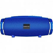 Колонка Borofone BR3 Rich sound sports Blue (Код товару:23937) Харьков