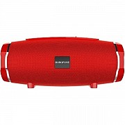 Колонка Borofone BR3 Rich sound sports Red (Код товару:23934) Харьков