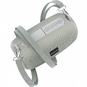Колонка Borofone BR4 Horizon sports Grey (Код товару:23931) Харьков