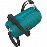 Колонка Borofone BR4 Horizon sports Peacock Blue (Код товару:23930) Харьков