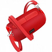 Колонка Borofone BR4 Horizon sports Red (Код товару:23929) Харьков