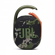 Колонка JBL Clip 4 Squad (JBLCLIP4SQUAD) (Код товару:17866) Харьков