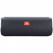 Колонка JBL Flip Essential 2 Black (JBLFLIPES2) (Код товару:23732) Харьков