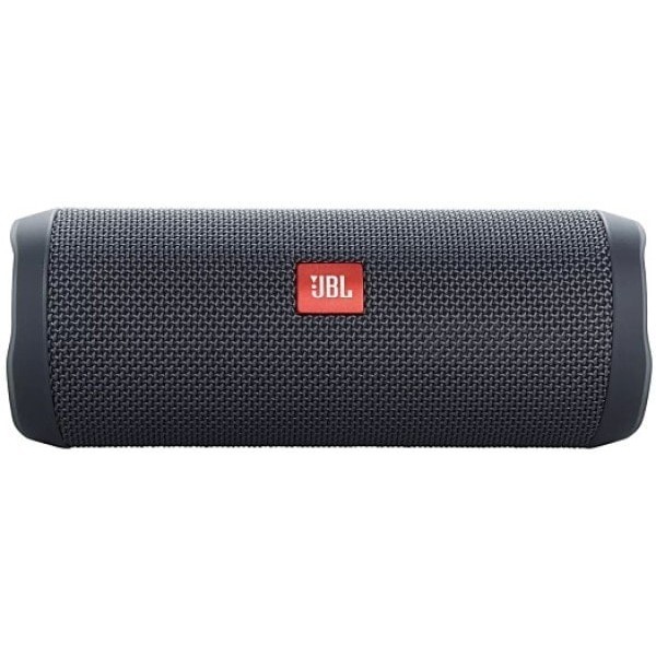 Колонка JBL Flip Essential 2 Black (JBLFLIPES2) (Код товару:23732) Харьков - изображение 1