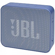 Колонка JBL GO Essential Blue (JBLGOESBLU) (Код товару:22516) Харьков