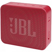 Колонка JBL GO Essential Red (JBLGOESRED) (Код товару:25354) Харьков