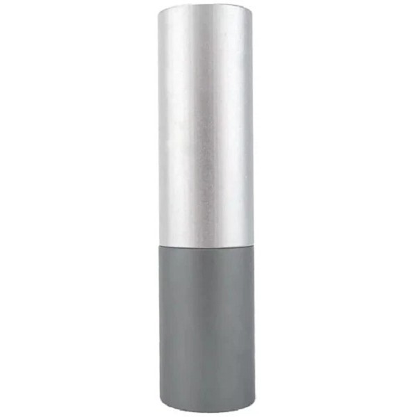 DM Ліхтарик USB Rechargeable Multifunctional Mini Flash Silver (Код товару:25172) Харьков - изображение 1