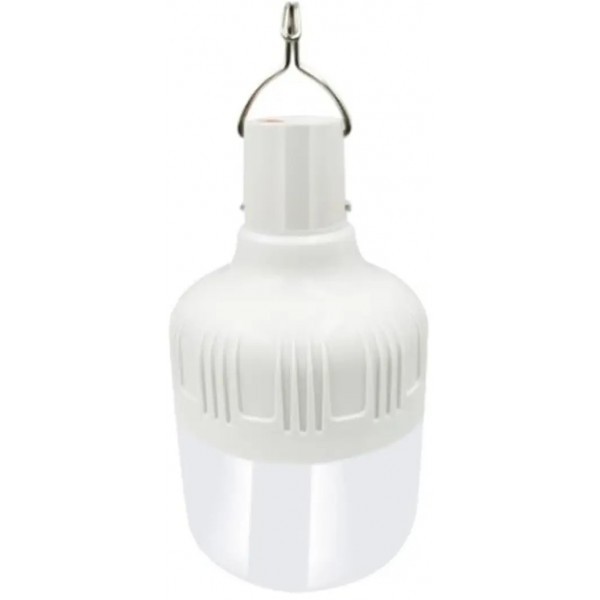 Лампа XO YH04 LED Lamp 1200mAh White (Код товару:25067) Харьков - изображение 1