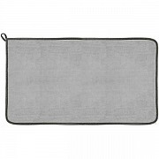 Мікрофібра Baseus Easy Life Car Washing Towel 40*80cm Grey (CRXCMJ-A0G) (Код товару:17633) Харьков