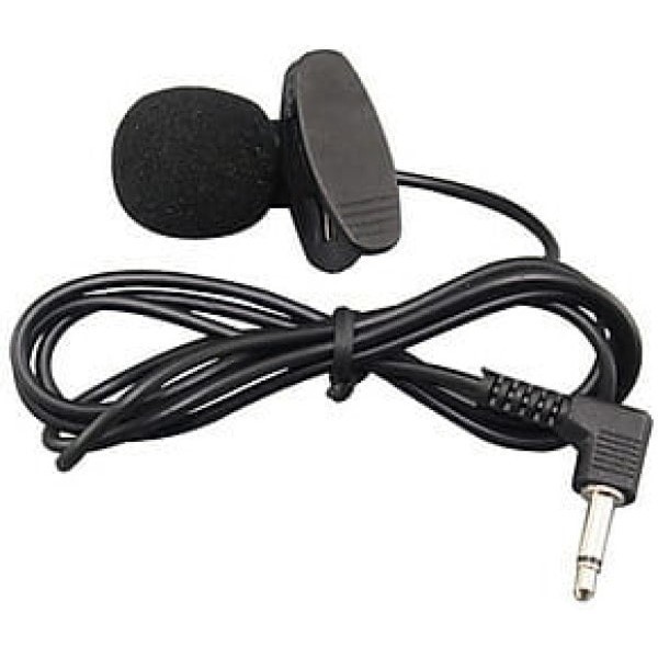 Мікрофон Voltronic YW-001/08448 Black (Код товару:22668) Харьков - изображение 1