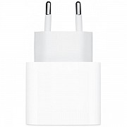 Мережевий зарядний пристрій ArmorStandart AMHJ83 20W USB-C White (ARM58528) (Код товару:19660) Харьков