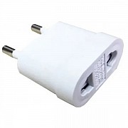 DM Мережевий перехідник EA48 White (Код товару:22235) Харьков