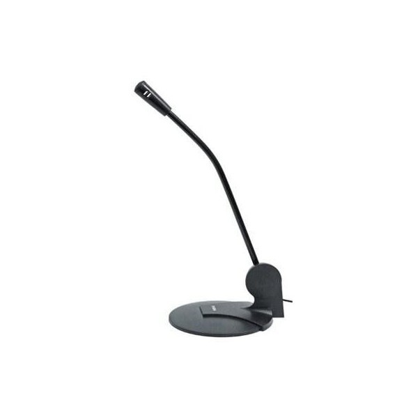 Микрофон SVEN MK-200 (Код товару:981) Харьков - изображение 1
