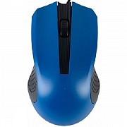 Мишка Cobra MO-101 USB Blue (Код товару:21359) Харьков